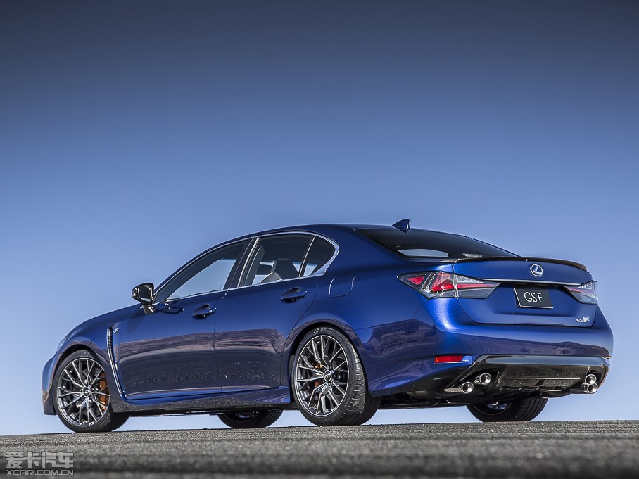 2015���׿��_˹GS F ������