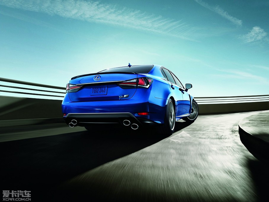 2015���׿��_˹GS F ������