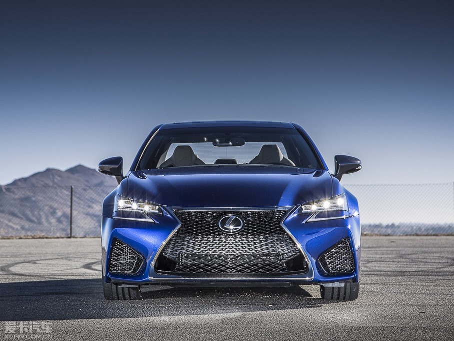 2015���׿��_˹GS F ������