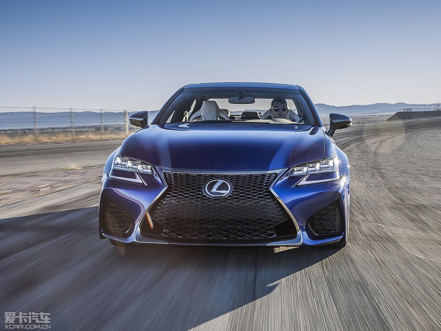 2015���׿��_˹GS F ������