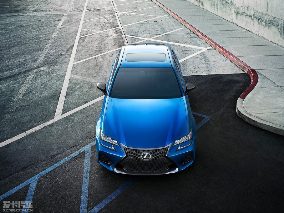 2015���׿��_˹GS F ������