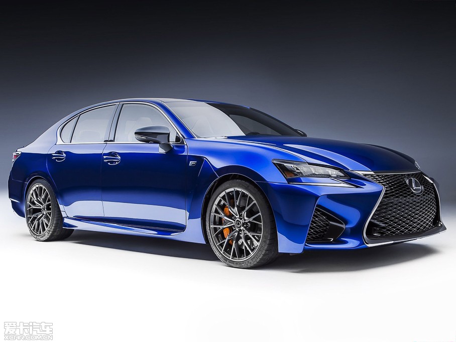 2015���׿��_˹GS F ������