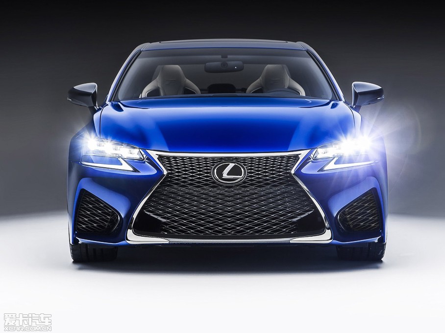 2015���׿��_˹GS F ������