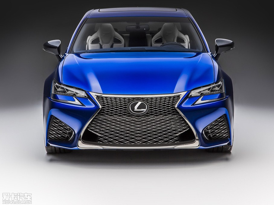 2015���׿��_˹GS F ������