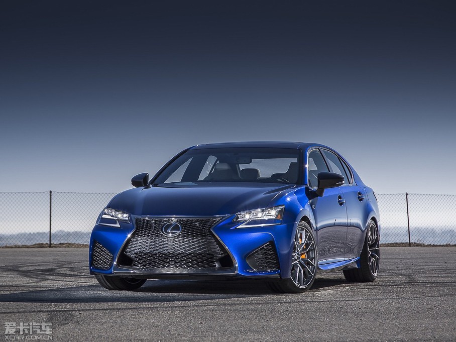 2015���׿��_˹GS F ������