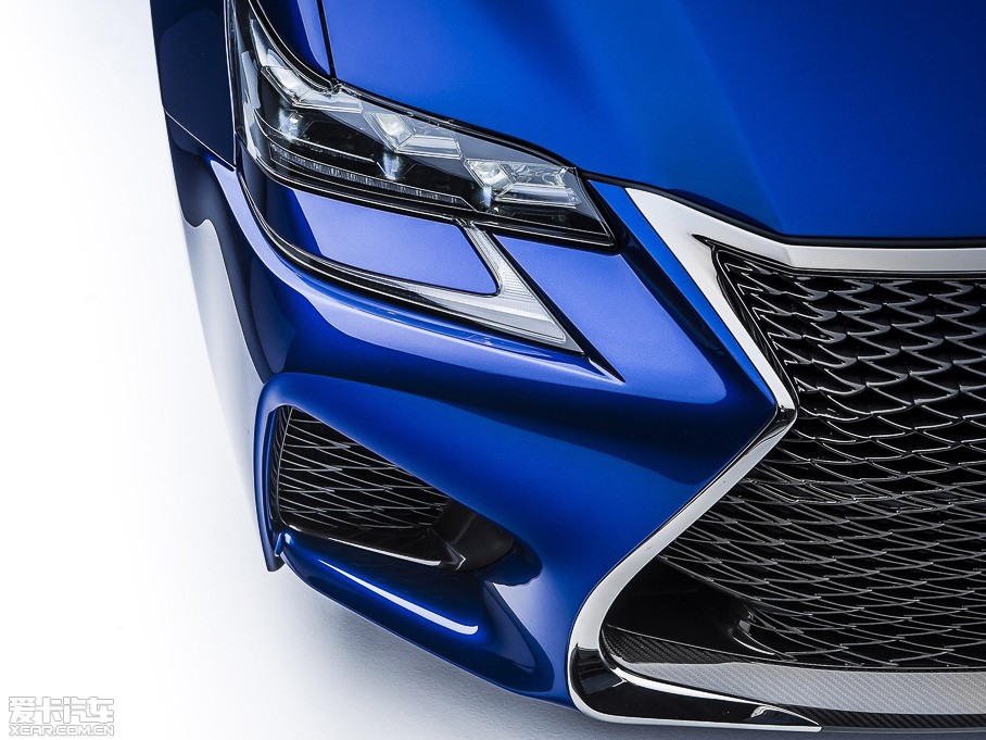 2015���׿��_˹GS F ������