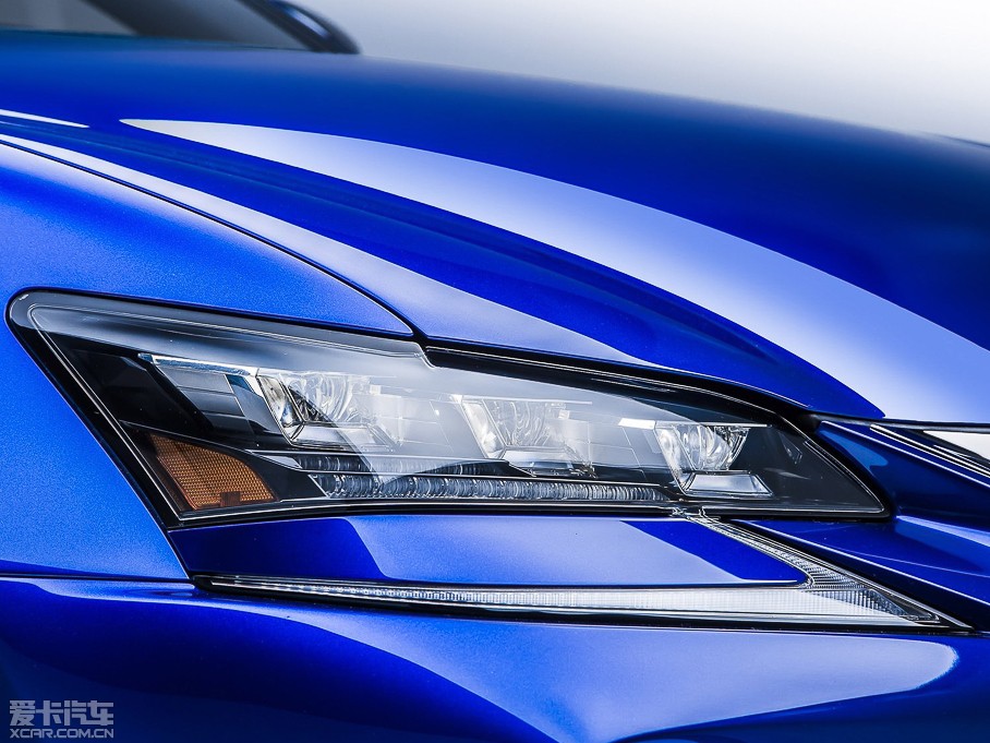 2015���׿��_˹GS F ������