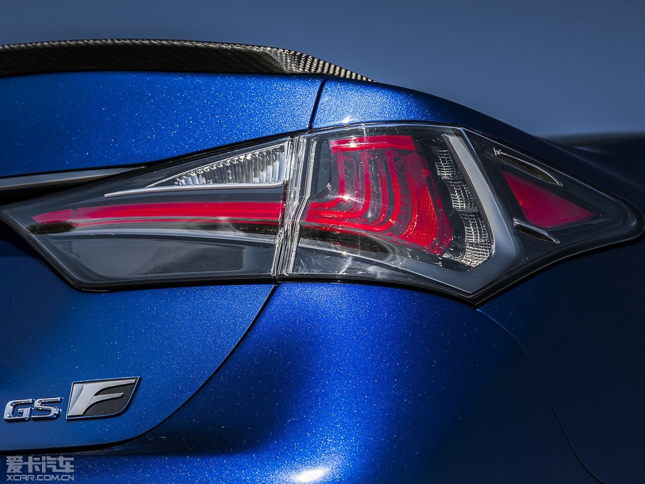 2015���׿��_˹GS F ������