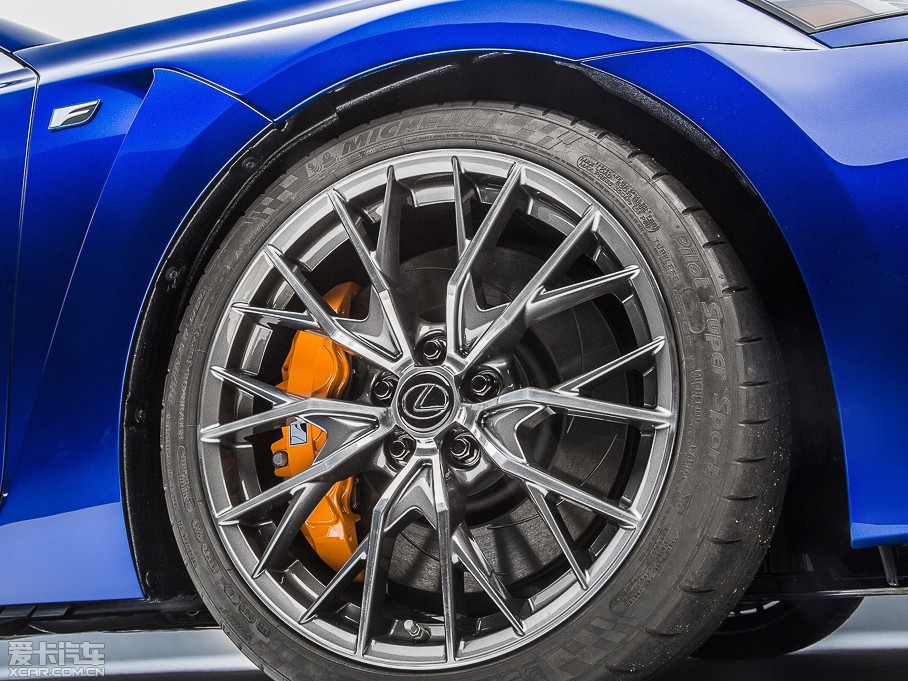 2015���׿��_˹GS F ������