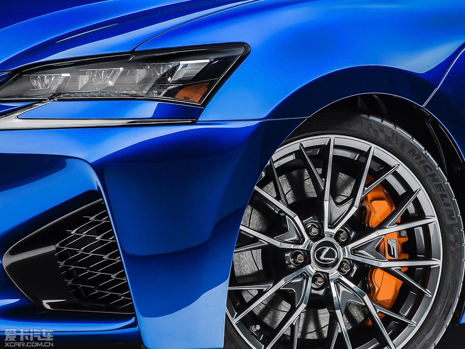 2015���׿��_˹GS F ������