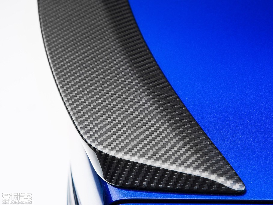 2015���׿��_˹GS F ������