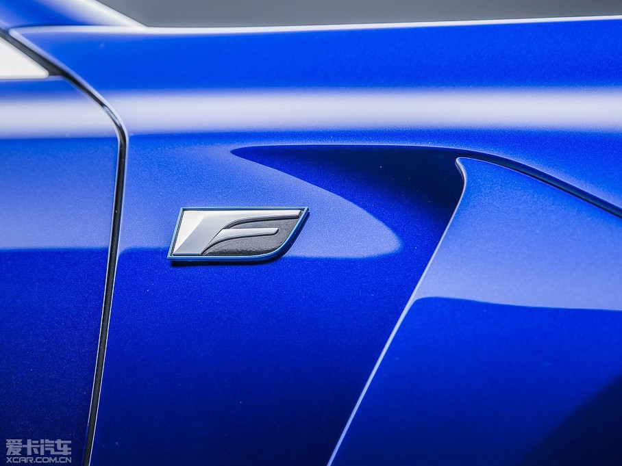 2015���׿��_˹GS F ������