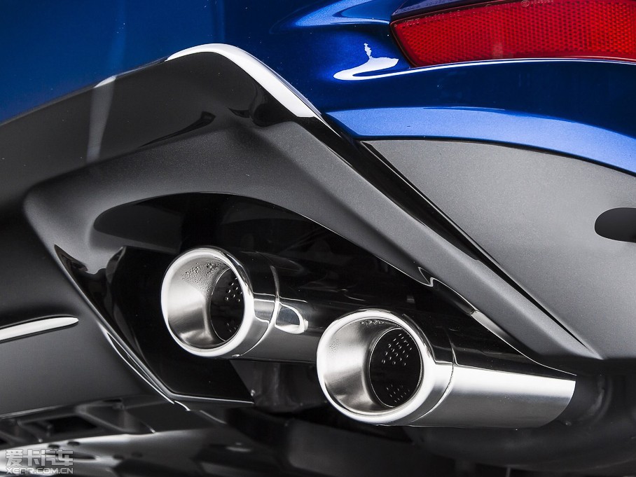 2015���׿��_˹GS F ������