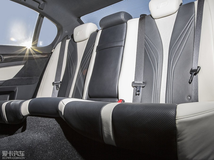 2015���׿��_˹GS F ������