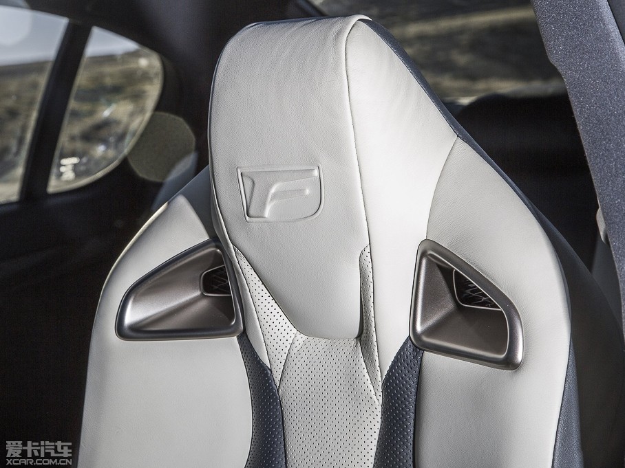 2015���׿��_˹GS F ������