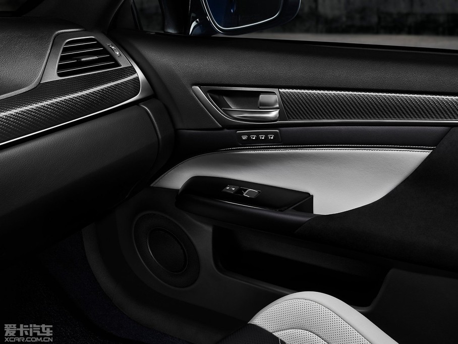 2015���׿��_˹GS F ������