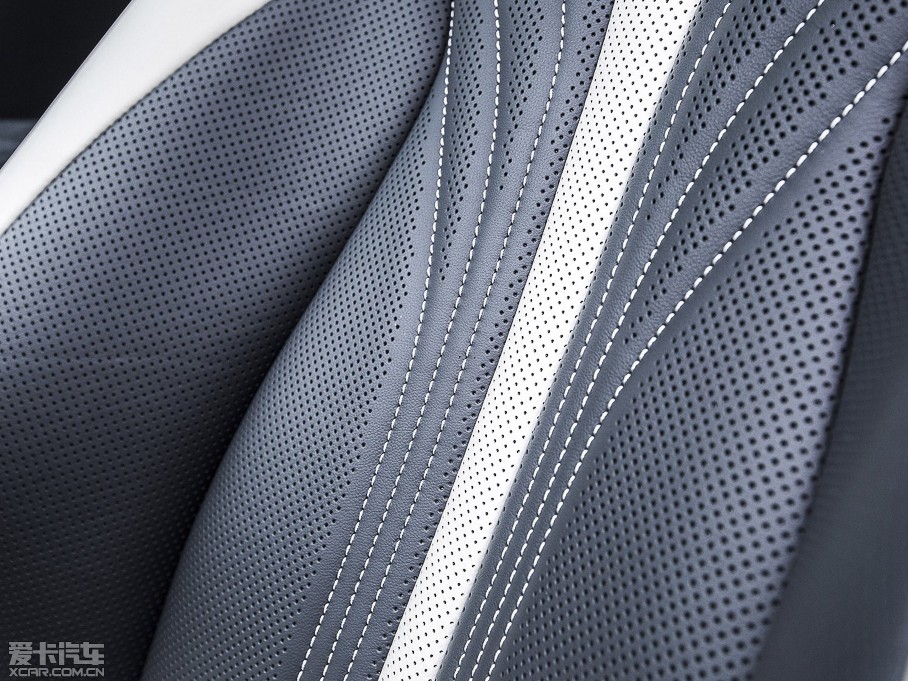 2015���׿��_˹GS F ������