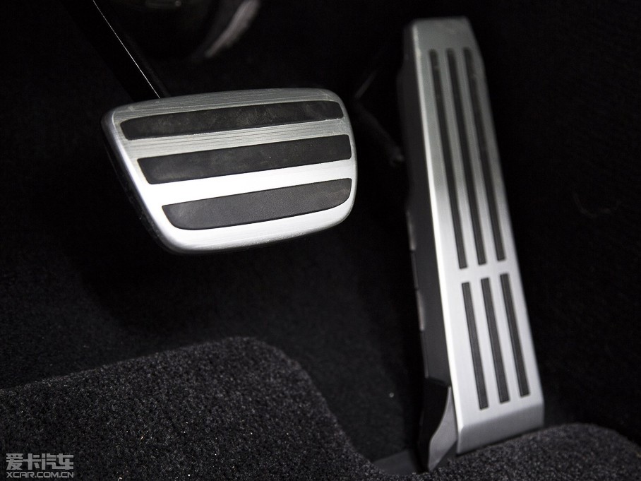 2015���׿��_˹GS F ������