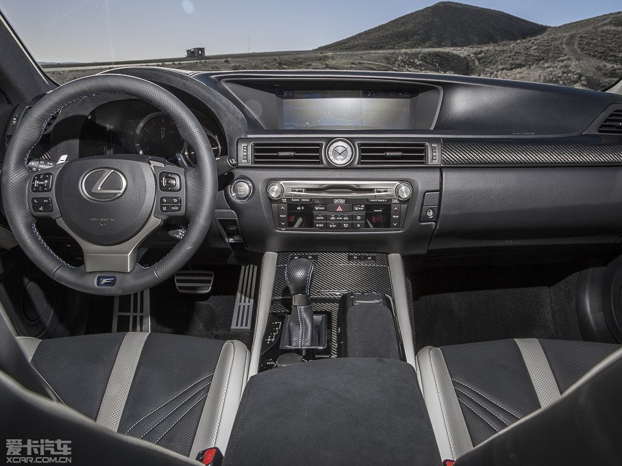 2015���׿��_˹GS F ������