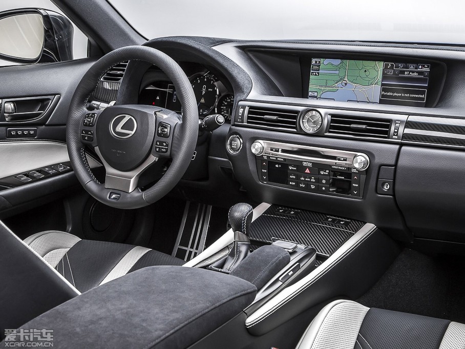 2015���׿��_˹GS F ������