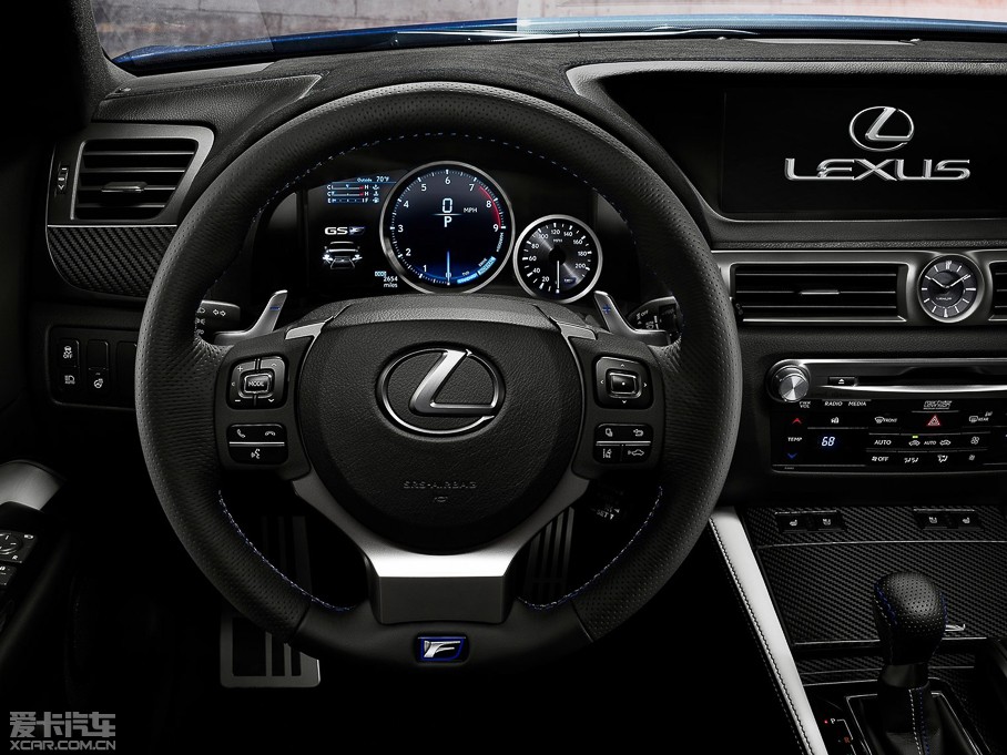 2015���׿��_˹GS F ������