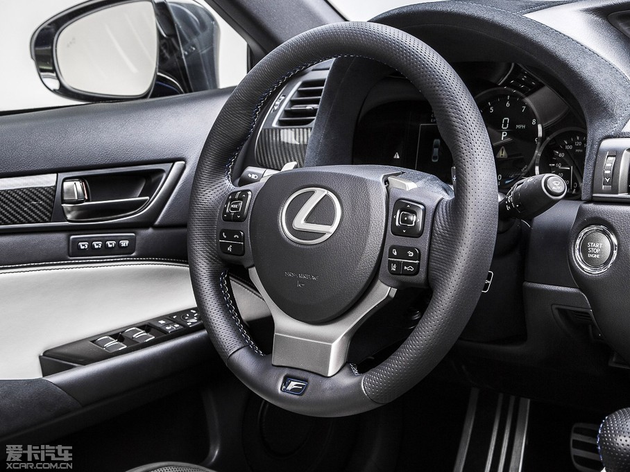 2015���׿��_˹GS F ������