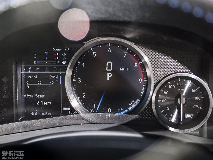 2015���׿��_˹GS F ������