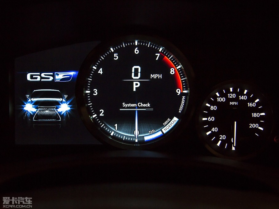 2015���׿��_˹GS F ������