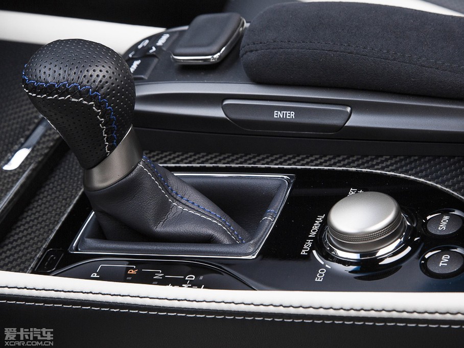 2015���׿��_˹GS F ������