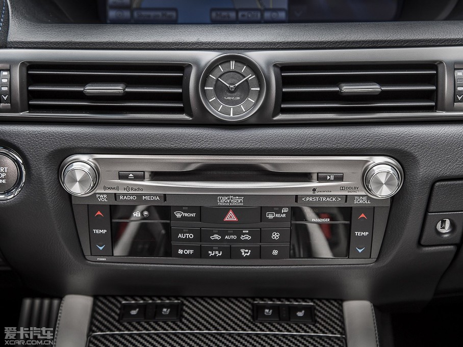 2015���׿��_˹GS F ������