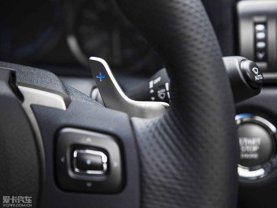 2015���׿��_˹GS F ������