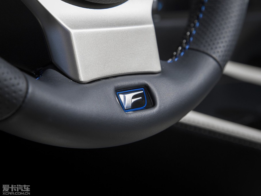 2015���׿��_˹GS F ������