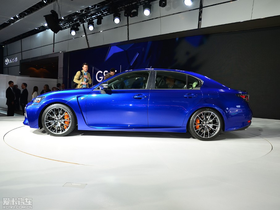 2015���׿��_˹GS F ������