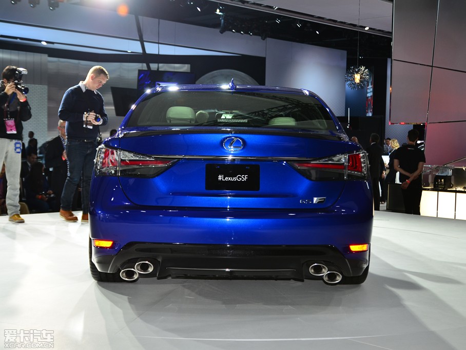 2015���׿��_˹GS F ������