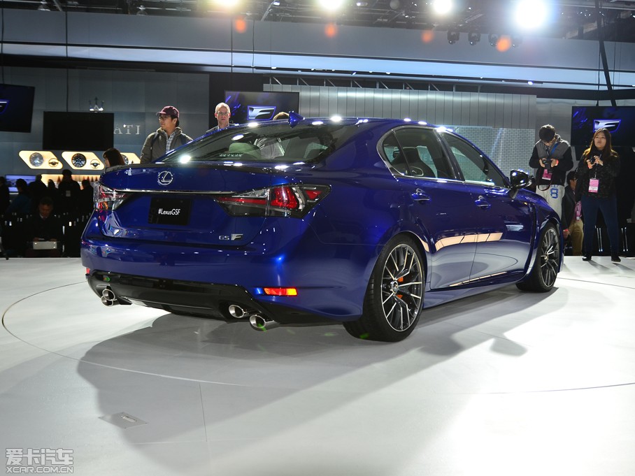 2015���׿��_˹GS F ������