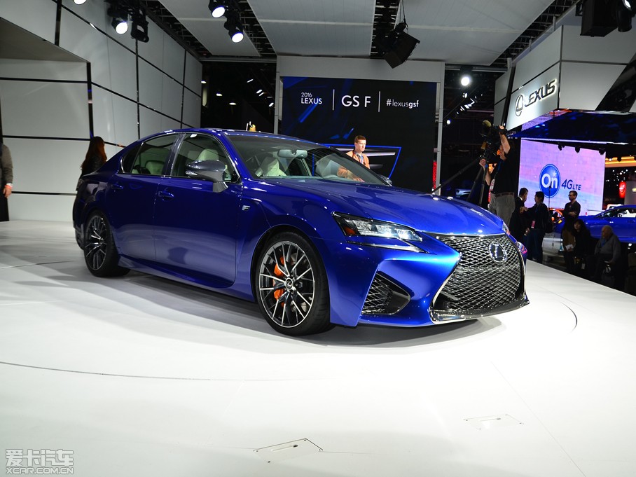 2015���׿��_˹GS F ������