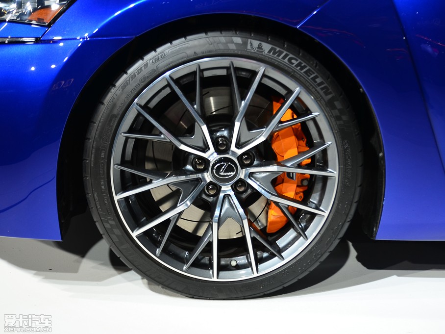 2015���׿��_˹GS F ������