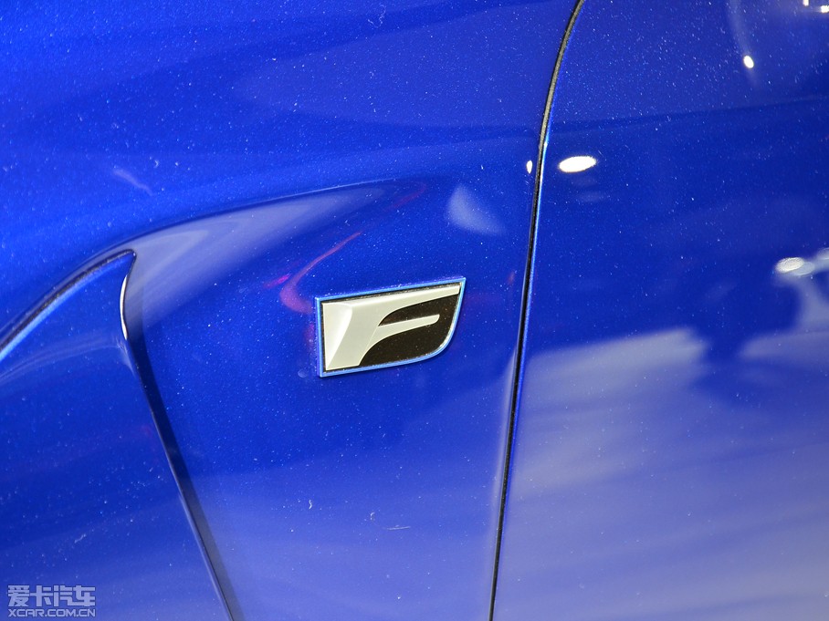 2015���׿��_˹GS F ������