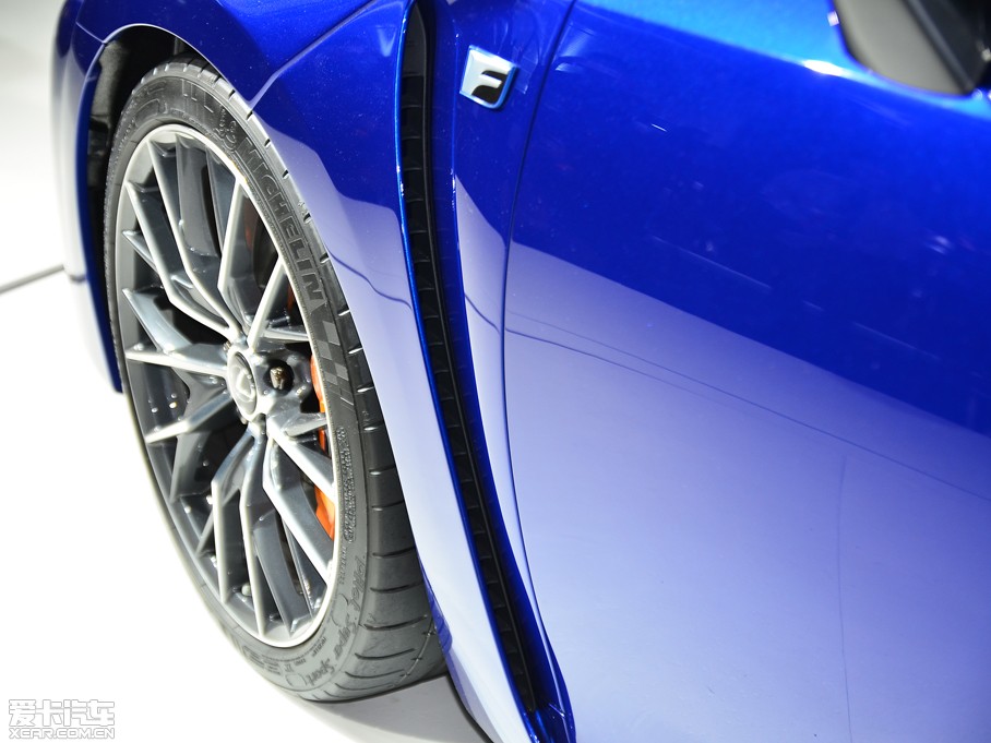 2015���׿��_˹GS F ������