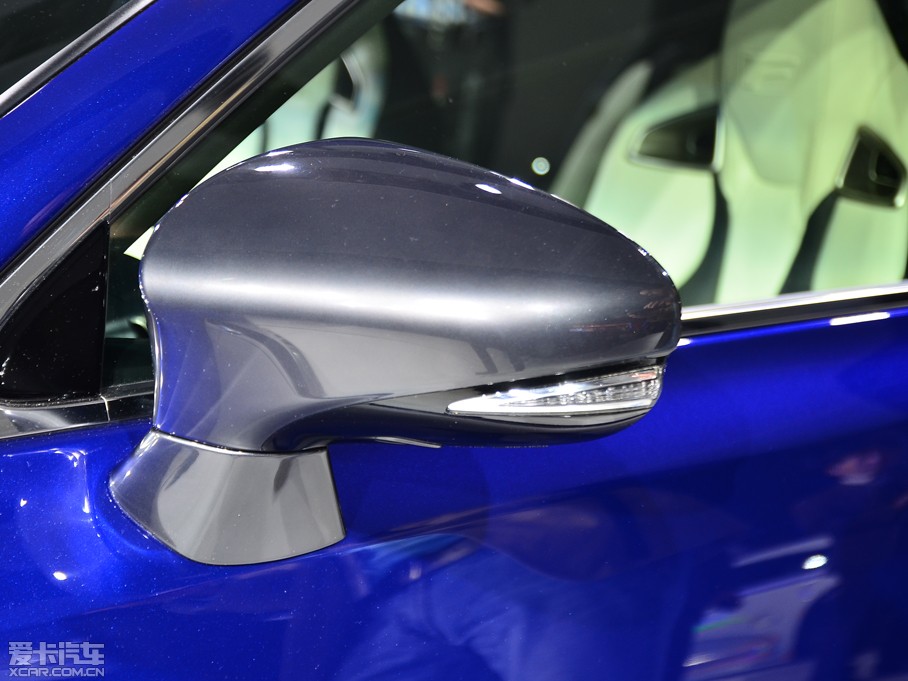 2015���׿��_˹GS F ������