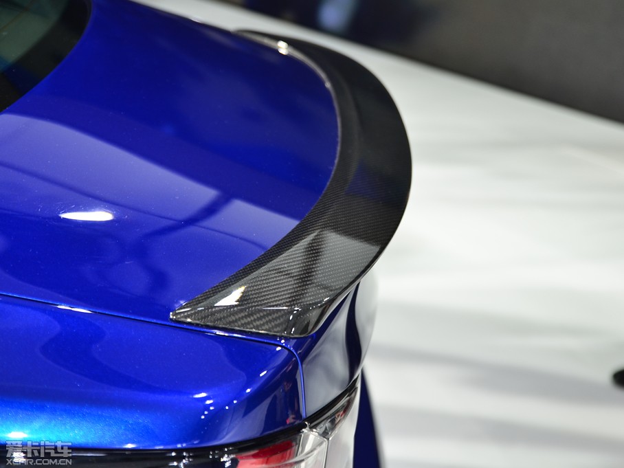 2015���׿��_˹GS F ������