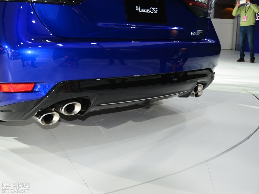 2015���׿��_˹GS F ������