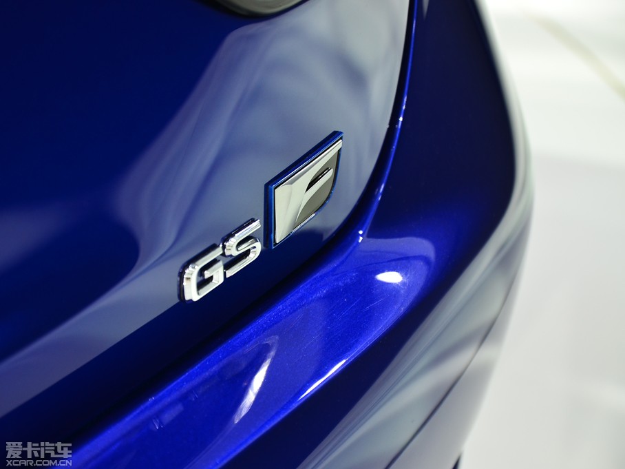 2015���׿��_˹GS F ������