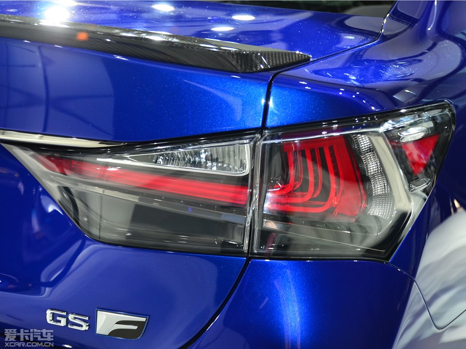 2015���׿��_˹GS F ������