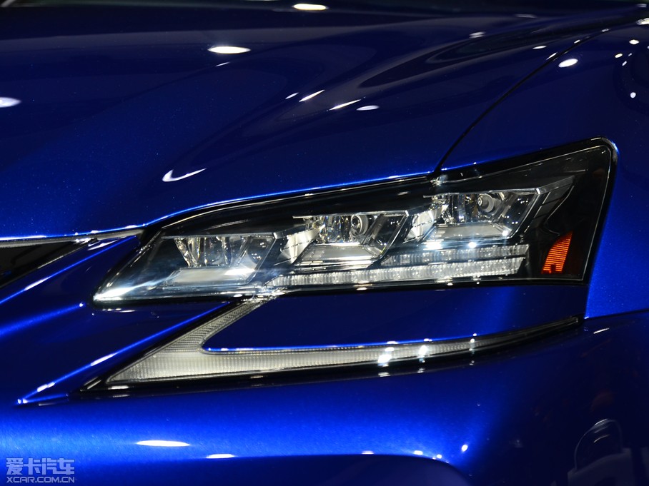 2015���׿��_˹GS F ������