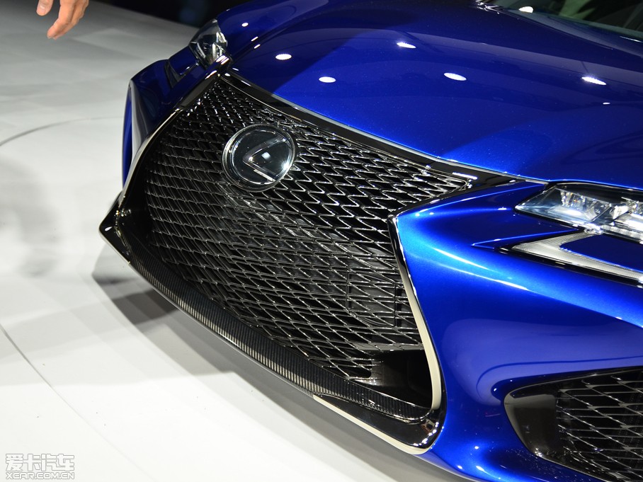 2015���׿��_˹GS F ������