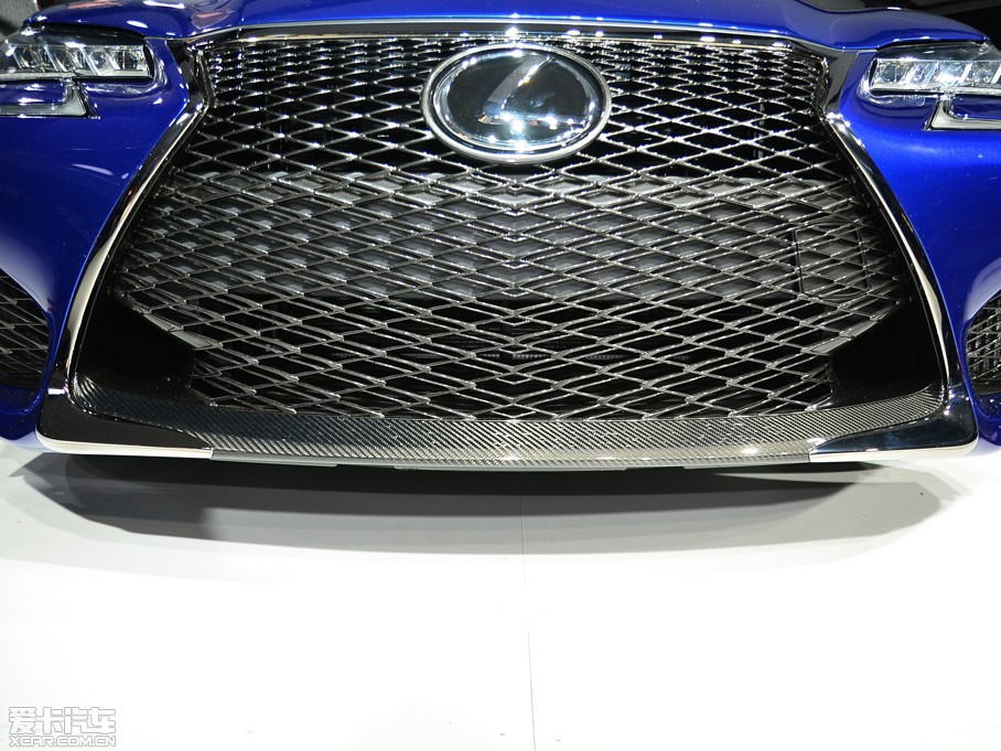 2015���׿��_˹GS F ������