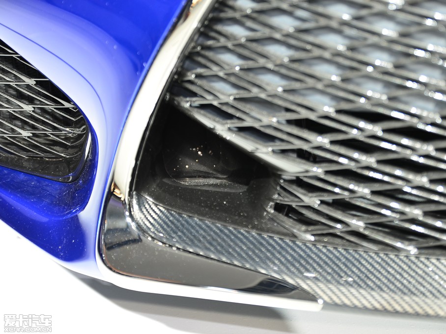 2015���׿��_˹GS F ������