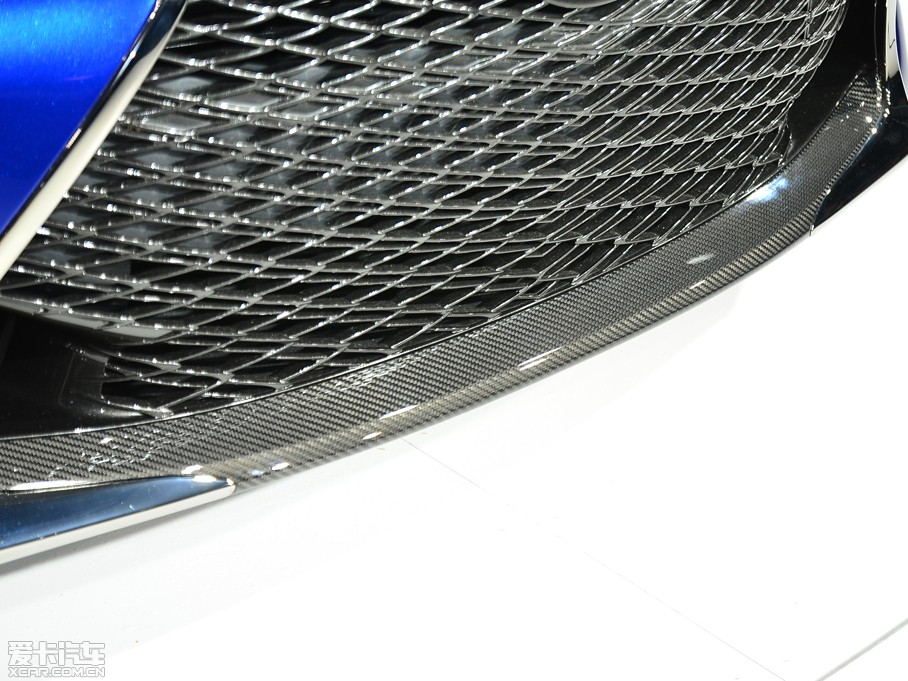 2015���׿��_˹GS F ������