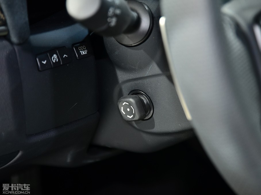 2015���׿��_˹GS F ������